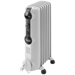 Delonghi TRRS 0715 Elektrisk radiator
