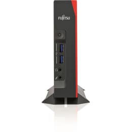 Fujitsu Futro S740 Celeron J4105 1.5 - SSD 8 GB - 4GB