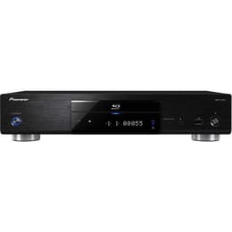 Pioneer BDP-LX55 Blu-Ray Spelare