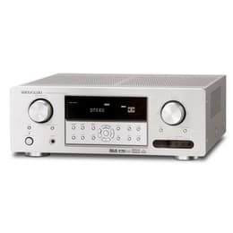 Marantz SR5500 Ljudförstärkare.
