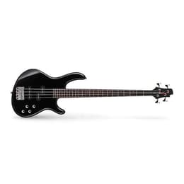 Cort Action Bass V Plus Musikinstrument