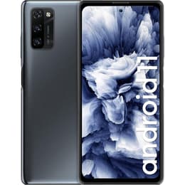 Blackview A100 128GB - Svart - Olåst