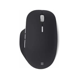 Microsoft Surface Precision Mouse GHV-00002 Mus Wireless