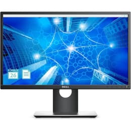 22-tum Dell P2217H 1920 x 1080 LED Monitor