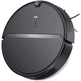 Roborock E4 Dammsugare