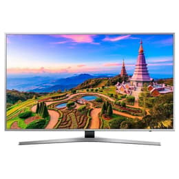 Smart TV Samsung LED Ultra HD 4K 40,0000 UE40MU6405