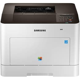 ProXpres C3010ND Pro printer