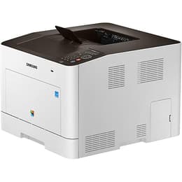 ProXpres C3010ND Pro printer
