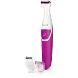 Philips BRT382/15 Bikini trimmers & Body groomer