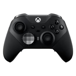Handkontroll Xbox One X/S / Xbox Series X/S / PC Microsoft Xbox Elite Series 2