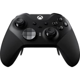 Handkontroll Xbox One X/S / Xbox Series X/S / PC Microsoft Xbox Elite Series 2