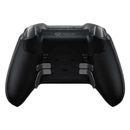Handkontroll Xbox One X/S / Xbox Series X/S / PC Microsoft Xbox Elite Series 2