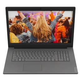 Lenovo V340-17IWL 17-tum (2018) - Core i5 - Gen 8 (U) - 8GB - SSD 256 GB QWERTY - Svensk