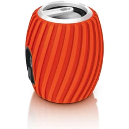 Philips SBA3011 Högtalare - Apelsin