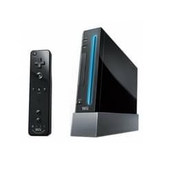 Nintendo Wii -