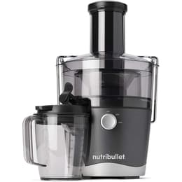Nutribullet ‎01515 Saftpress