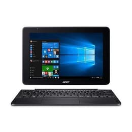 Acer One 10 S1003-16U4 10-tum Atom X5-Z8300 - SSD 64 GB - 2GB AZERTY - Fransk
