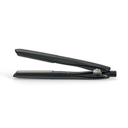 Ghd Gold Professional Styler Plattång