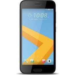 HTC One A9s 16GB - Svart - Olåst