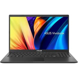 Asus Omen 16-AN0027WM 15-tum () - Core i3 - Gen 11 (G) - 8GB - HDD 512 GB QWERTY - Spansk