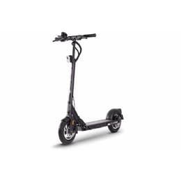 Walberg Urban XH12 Elektrisk skoter