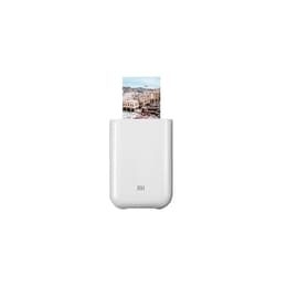 Xiaomi Mi Portable Photo Printer Termisk skrivare