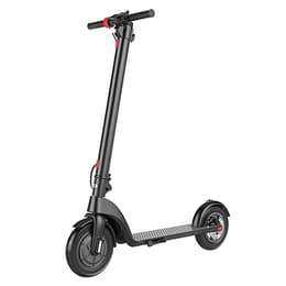 Wheel Yoo X7 Elektrisk skoter