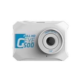 G-Eye 500 Sport kamera