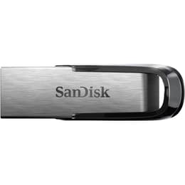 Sandisk SDCZ73-016GB USB-nyckel