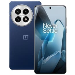 OnePlus 13 512GB - Blå - Olåst