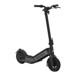 Pure Escape Pro Elektrisk skoter