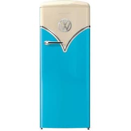 Gorenje OBRB153BL Volkswagen Kylskåp