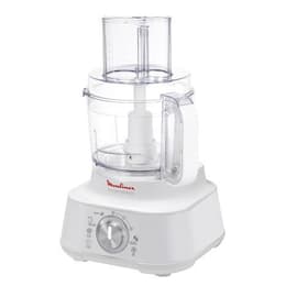 Moulinex Masterchef 8000
