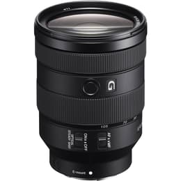 Sony Objektiv FE 24-105mm f/4 G OSS Sony E 24-105mm f/4