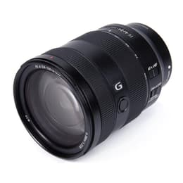Sony Objektiv FE 24-105mm f/4 G OSS Sony E 24-105mm f/4