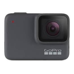 Gopro Hero7 Sport kamera