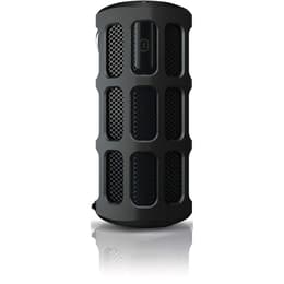 Philips SB7200 Bluetooth Högtalare - Svart