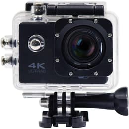 X'Trem CUHDW5050S+ Sport kamera