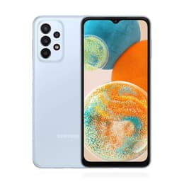 Galaxy A23 5G