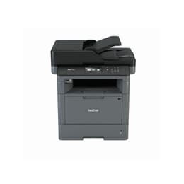 Brother MFC-L5700DN Monokrom-laser