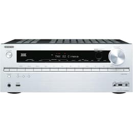 Onkyo TX-NR616 Ljudförstärkare.