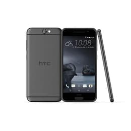 HTC One A9 16GB - Grå - Olåst