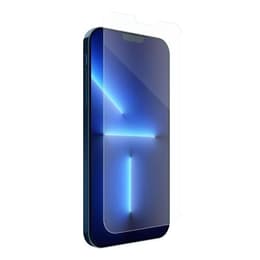 Skyddsskärm Ocushield iPhone 13 Pro Max - Genomskinlig