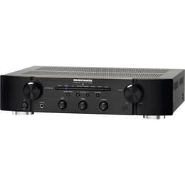 Marantz PM6005 Ljudförstärkare.