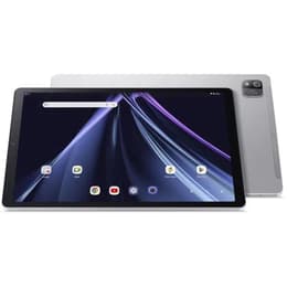 Iconia Tab A11 64GB - Grå - WiFi