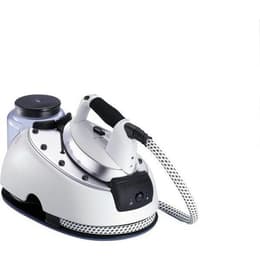 Laurastar Evolution G4 Ångstrykjärn