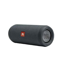 Jbl Flip Essential Bluetooth Högtalare - Svart