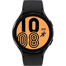 Samsung Smart Watch Galaxy watch 4 (44mm) HR GPS - Svart