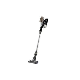 Rowenta RH9079WO Air Force 360 Dammsugare