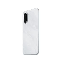 OnePlus Nord CE5 128GB - Vit - Olåst